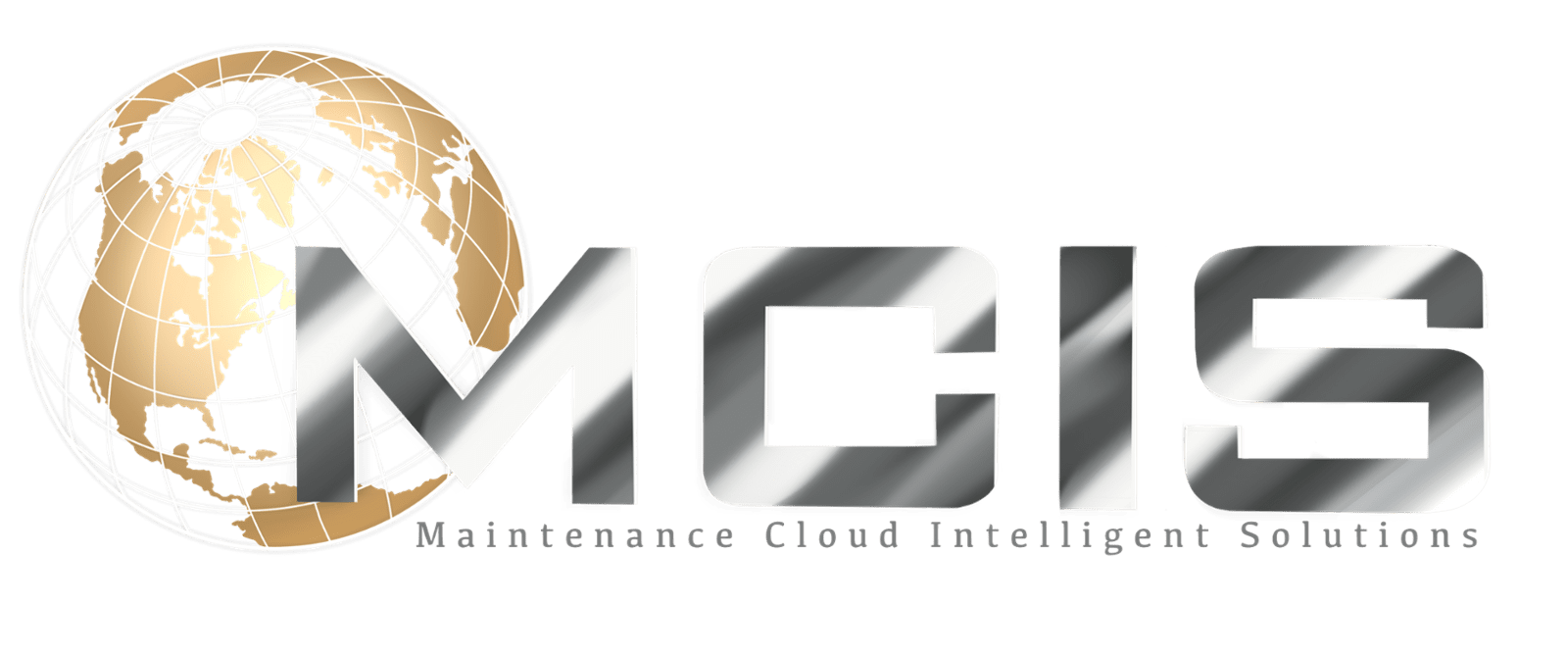 MCIS About Us