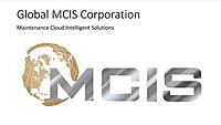 Global MCIS