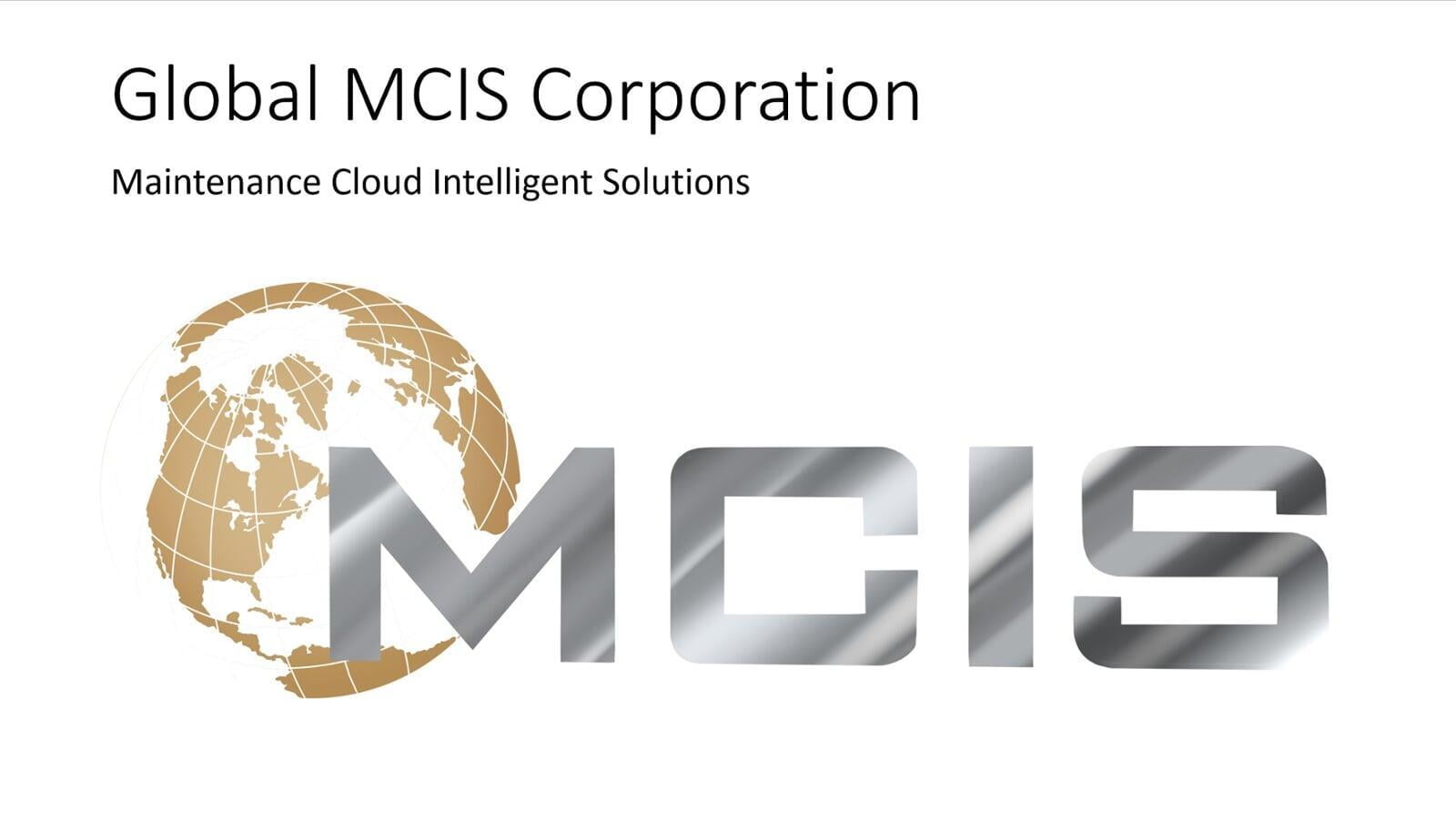 Global MCIS