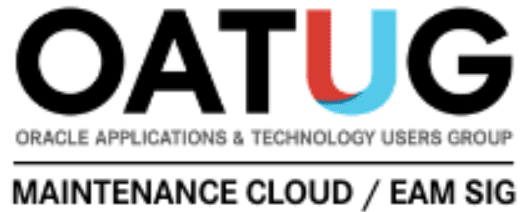 OATUG Logo